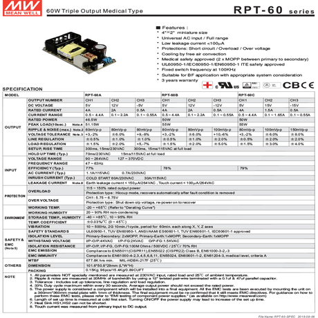 RPT-60.jpg