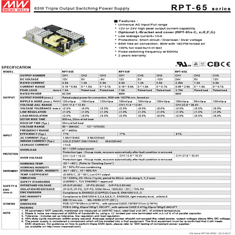 RPT-65.jpg
