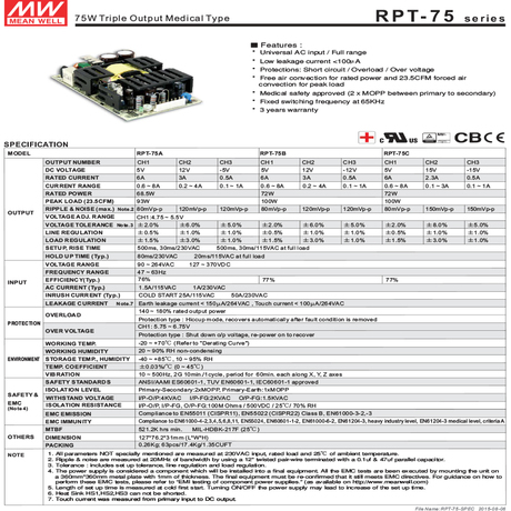 RPT-75.jpg
