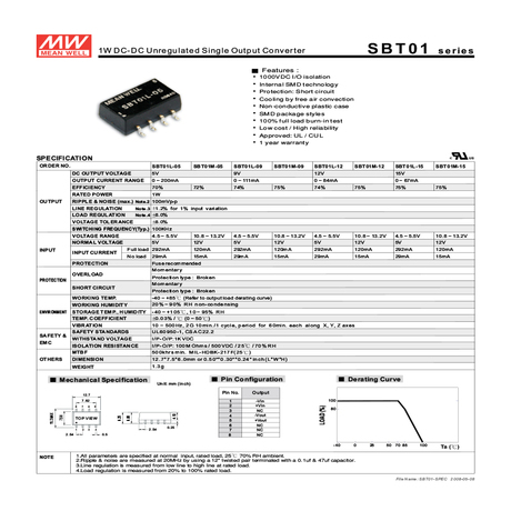 SBT01.jpg
