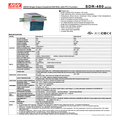 SDR-480.jpg