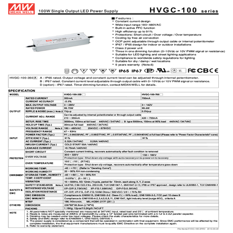 HVGC-100.jpg