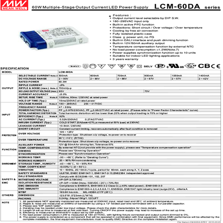 LCM-60DA.jpg