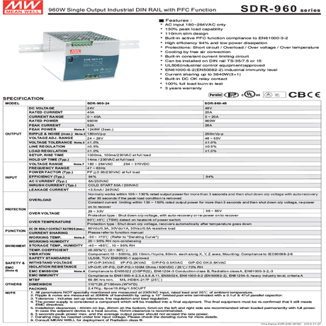 SDR-960.jpg