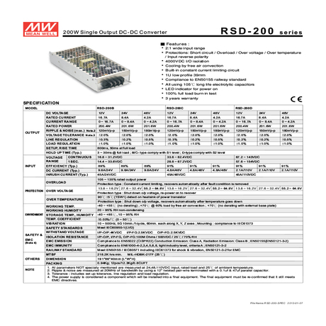 RSD-200.jpg