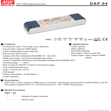 DAP-04.jpg