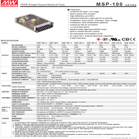 MSP-100.jpg