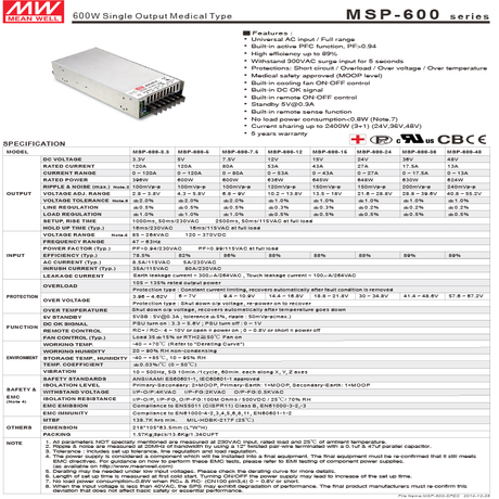 MSP-600.jpg