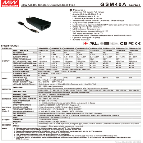 GSM40A.jpg