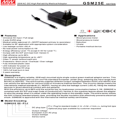 GSM25E.jpg