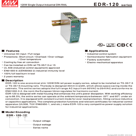 EDR-120.jpg