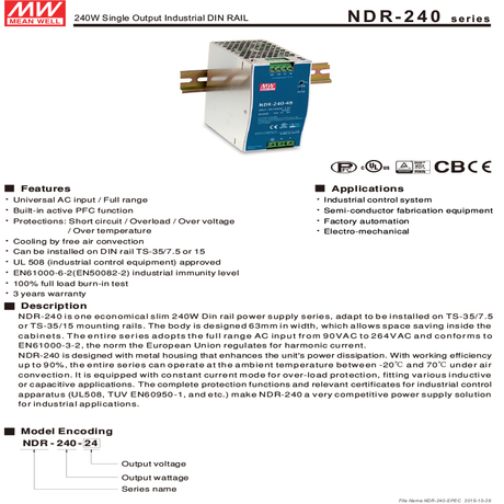 NDR-240.jpg