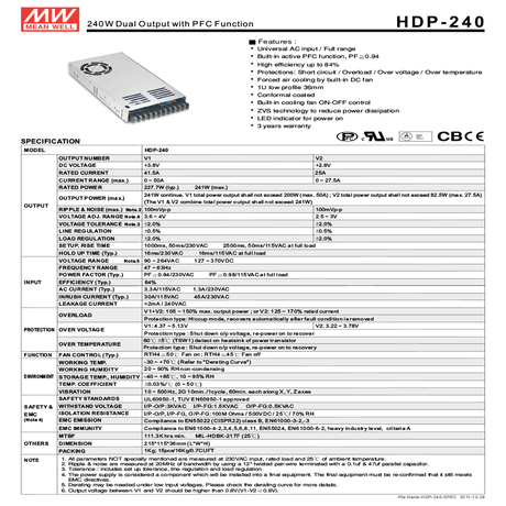 HDP-240.jpg