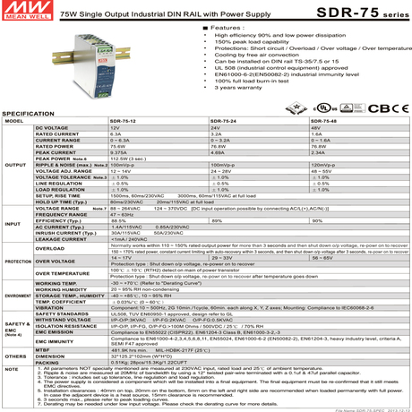 SDR-75.jpg