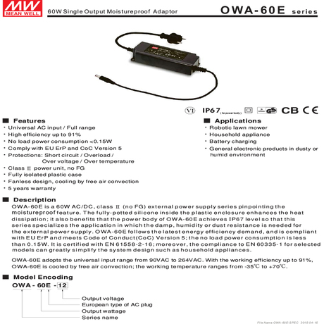 OWA-60E.jpg