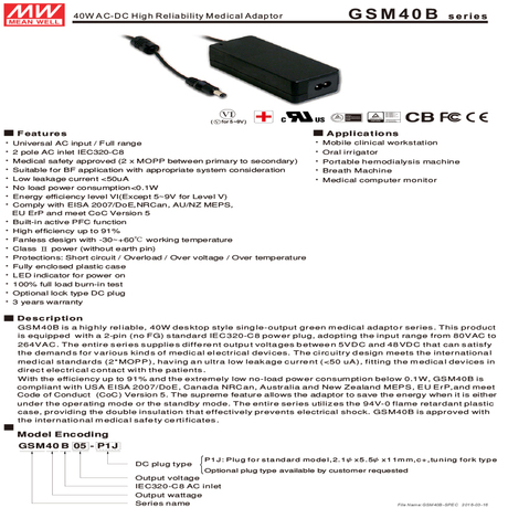 GSM40B.jpg