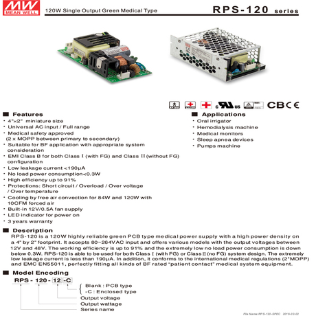 RPS-120.jpg