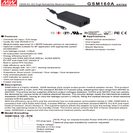 GSM160A.jpg