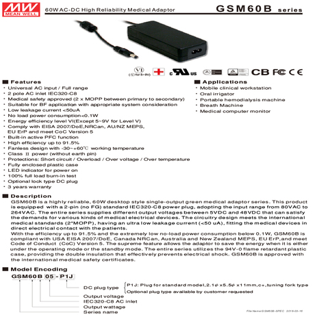 GSM60B.jpg