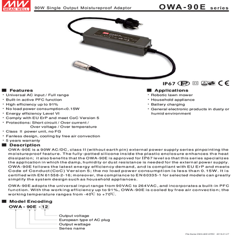 OWA-90E.jpg