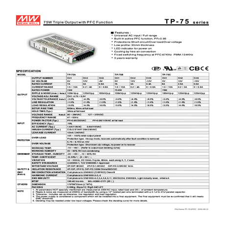 TP-7503.jpg