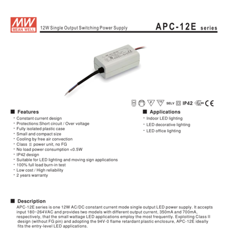 APC-12E datalist img.png