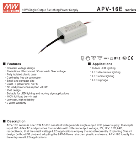 APV-16E datalist img.png