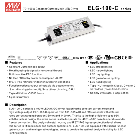 ELG-100-C datalist img.png