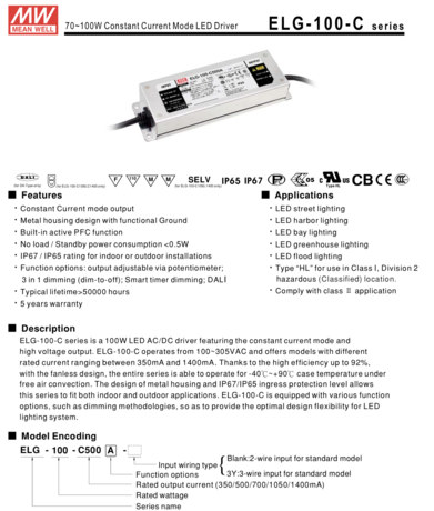 ELG 100-C datalist img.png