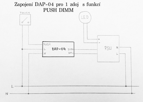 Push dimm DAP-04.jpg
