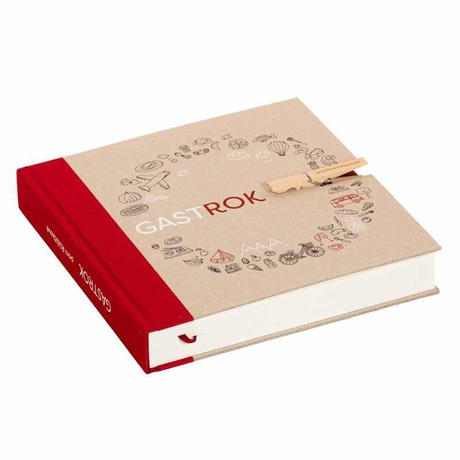gastrok_obr_jpg.jpg