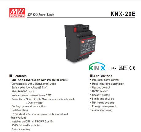 KNX-20E-640 náhled.JPG