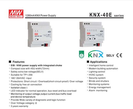 KNX-40E-1280 náhled.JPG