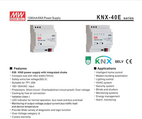KNX-40E-1280D náhled.JPG