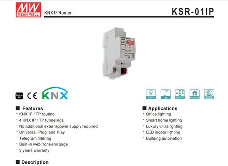 KSR-01IP náhled.JPG