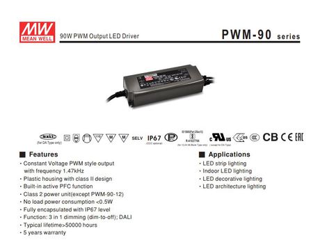 PWM-90-24DA - náhled.JPG