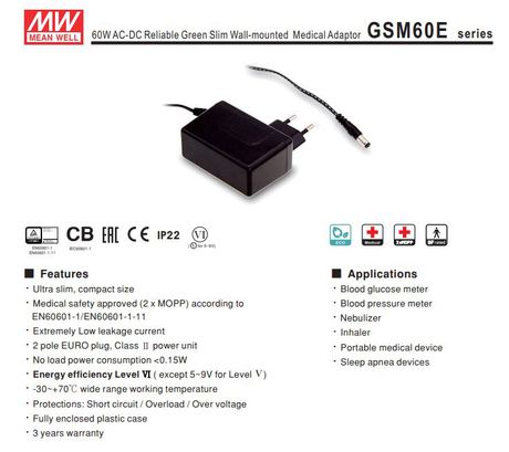 GSM60E12-P1J nahled.JPG