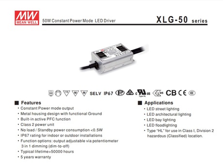 XMC-50-A.jpg