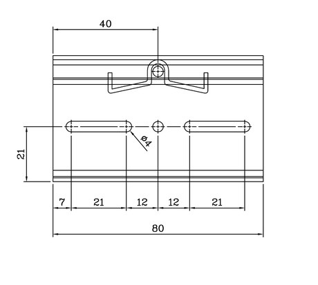 DRP-02_img.jpg