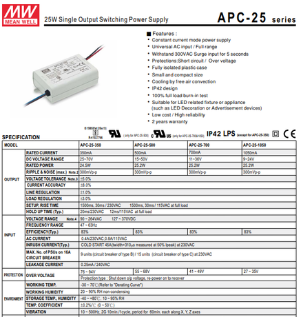 APC-25PRTSC2.png