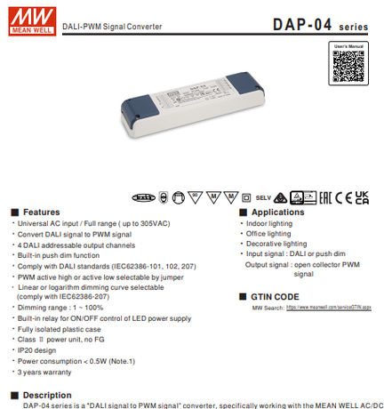 DAP-04PRTSC.png