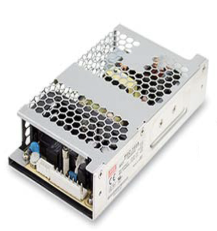 PSC-160A-C