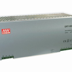 DRT-960-24 Mean Well