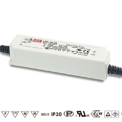 {10022C3E-EC5A-4B8C-A2D3-8AF843F46A1A}_V.jpg