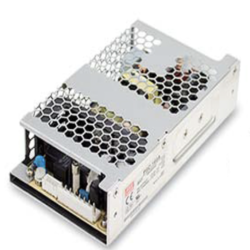 PSC-160A-C